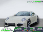 Annonce Porsche 911 occasion Essence GTS 3.8i 430 PDK � Beaupuy