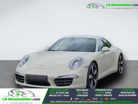 Porsche 911 , garage LB AUTOMOBILES � Beaupuy