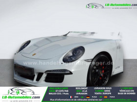 Porsche 911 GTS 3.8i 430 PDK  occasion � Beaupuy - photo n�2