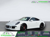 Annonce Porsche 911 occasion Essence GTS 3.8i 430 PDK � Beaupuy