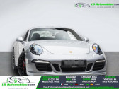 Annonce Porsche 911 occasion Essence GTS 3.8i 430 PDK � Beaupuy