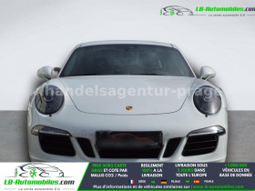 Porsche 911 GTS 3.8i 430 PDK  occasion � Beaupuy - photo n�4