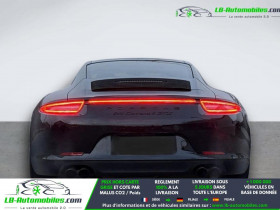 Porsche 911 GTS 3.8i 430 PDK  occasion � Beaupuy - photo n�4