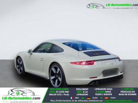 Porsche 911 GTS 3.8i 430 PDK  occasion � Beaupuy - photo n�3
