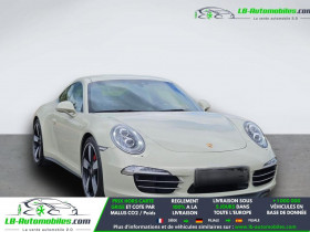 Porsche 911 GTS 3.8i 430 PDK  occasion � Beaupuy - photo n�2