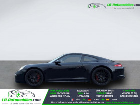 Porsche 911 GTS 3.8i 430 PDK  occasion � Beaupuy - photo n�3