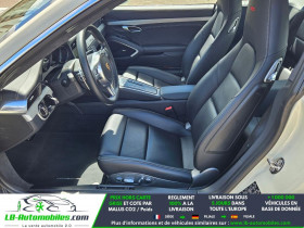 Porsche 911 GTS 3.8i 430 PDK  occasion � Beaupuy - photo n�5