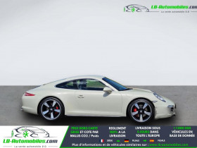 Porsche 911 GTS 3.8i 430 PDK  occasion � Beaupuy - photo n�4