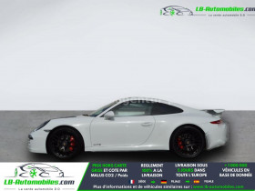 Porsche 911 GTS 3.8i 430 PDK  occasion � Beaupuy - photo n�5