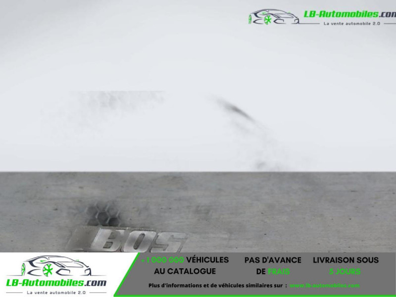 Porsche 911 GTS 3.8i 430 PDK  occasion � Beaupuy