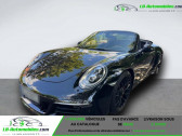 Porsche 911 GTS 3.8i 430 PDK  � Beaupuy 31
