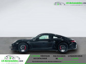 Annonce Porsche 911 occasion Essence GTS 3.8i 430 PDK � Beaupuy