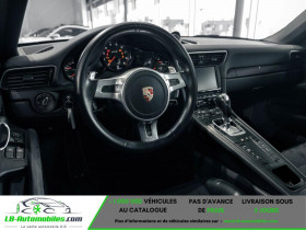 Porsche 911 GTS 3.8i 430 PDK  occasion � Beaupuy - photo n�6