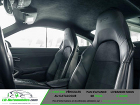 Porsche 911 GTS 3.8i 430 PDK  occasion � Beaupuy - photo n�5