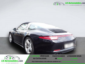 Porsche 911 GTS 3.8i 430 PDK  occasion � Beaupuy - photo n�3