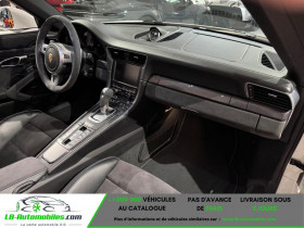 Porsche 911 GTS 3.8i 430 PDK  occasion � Beaupuy - photo n�3