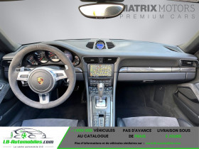 Porsche 911 GTS 3.8i 430 PDK  occasion � Beaupuy - photo n�3