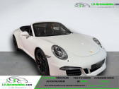 Porsche 911 GTS 3.8i 430 PDK  � Beaupuy 31