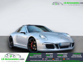 Annonce Porsche 911 occasion Essence GTS 3.8i 430 PDK � Beaupuy