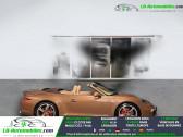 Annonce Porsche 911 occasion Essence GTS 3.8i 430 PDK � Beaupuy