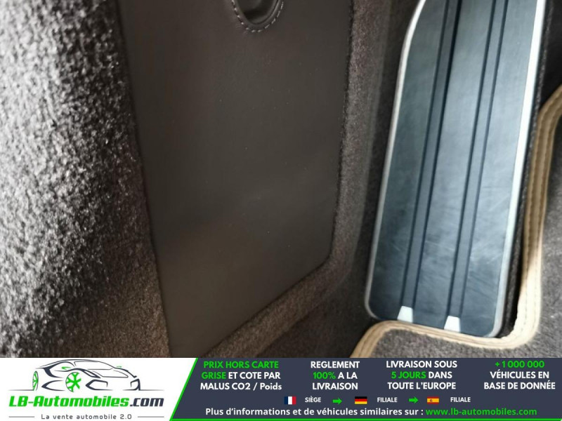 Porsche 911 GTS 3.8i 430 PDK  occasion � Beaupuy - photo n�9