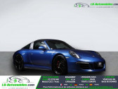 Porsche 911 GTS 3.8i 430 PDK  � Beaupuy 31