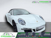 Annonce Porsche 911 occasion Essence GTS 3.8i 430 PDK � Beaupuy