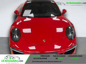 Porsche 911 GTS 3.8i 430 PDK  occasion � Beaupuy - photo n�4