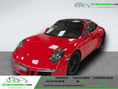 Annonce Porsche 911 occasion Essence GTS 3.8i 430 PDK � Beaupuy