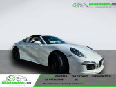 Annonce Porsche 911 occasion Essence GTS 3.8i 430 PDK � Beaupuy