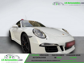 Porsche 911 , garage LB AUTOMOBILES � Beaupuy