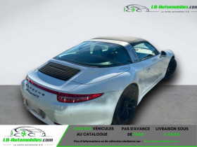 Porsche 911 GTS 3.8i 430 PDK  occasion � Beaupuy - photo n�4