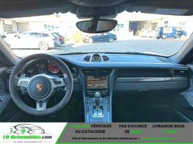 Porsche 911 GTS 3.8i 430 PDK  occasion � Beaupuy - photo n�3