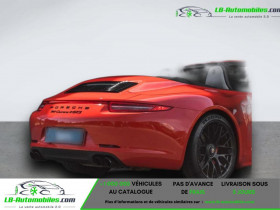 Porsche 911 , garage LB AUTOMOBILES � Beaupuy