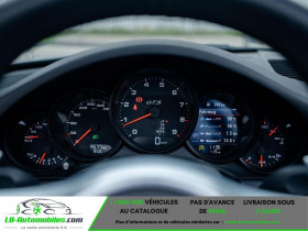 Porsche 911 GTS 3.8i 430 PDK  occasion � Beaupuy - photo n�9