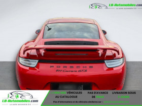Porsche 911 GTS 3.8i 430 PDK  occasion � Beaupuy - photo n�4