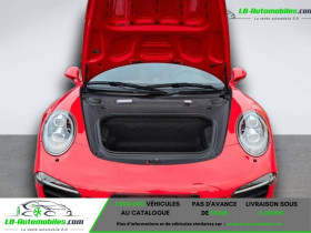 Porsche 911 GTS 3.8i 430 PDK  occasion � Beaupuy - photo n�3