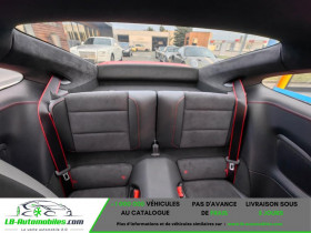 Porsche 911 GTS 3.8i 430 PDK  occasion � Beaupuy - photo n�6