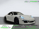 Annonce Porsche 911 occasion Essence GTS 3.8i 430 PDK � Beaupuy