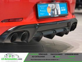 Porsche 911 GTS 3.8i 430 PDK  occasion � Beaupuy - photo n�5