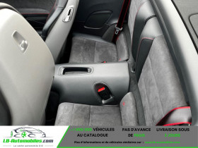 Porsche 911 GTS 3.8i 430 PDK  occasion � Beaupuy - photo n�3