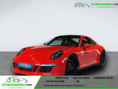 Annonce Porsche 911 occasion Essence GTS 3.8i 430 PDK � Beaupuy