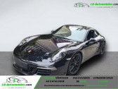 Porsche 911 occasion année 2015 boite Automatique Annonce Porsche 911 occasion Essence GTS 3.8i 430 PDK à Beaupuy