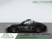 Porsche 911 occasion année 2015 boite Automatique Annonce Porsche 911 occasion Essence GTS 3.8i 430 PDK à Beaupuy