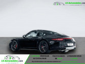 Porsche 911 occasion année 2015 boite Automatique Annonce Porsche 911 occasion Essence GTS 3.8i 430 PDK à Beaupuy