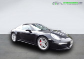Porsche 911 GTS 3.8i 430 PDK   Beaupuy 31
