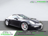 Porsche 911 GTS 3.8i 430 PDK   Beaupuy 31