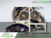 Porsche 911 GTS 3.8i 430 PDK   Beaupuy 31