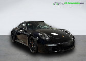 Porsche 911 GTS 3.8i 430 PDK   Beaupuy 31