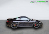Porsche 911 GTS 3.8i 430 PDK   Beaupuy 31